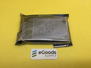 D4CC6 DELL Intel DC P4510 2TB NVME PCIe Gen3 U.2 2.5in SSD SSDPE2KX020T8 D4CC6 DELL Intel DC P4510 2TB NVME PCIe Gen3 U.2 2.5in SSD SSDPE2KX020T8