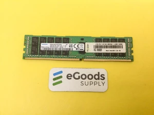 00NV204 LENOVO 16GB (1X16GB) 2RX4 PC4-2400T DDR4 MEMORY 46W0831 46W0829 00NV204 LENOVO 16GB (1X16GB) 2RX4 PC4-2400T DDR4 MEMORY 46W0831 46W0829