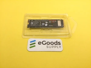SDSP82200TAN-000E0 SANDISK Optimus GX PRO 8100 2TB PCIe 5.0 NVMe M.2 2280 SSD SDSP82200TAN-000E0 SANDISK Optimus GX PRO 8100 2TB PCIe 5.0 NVMe M.2 2280 SSD