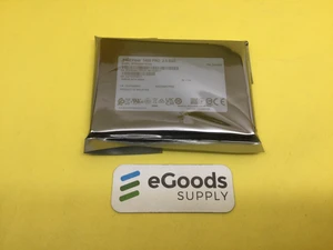 MTFDDAK7T6TGA MICRON 5400 PRO 7.68TB SATA 6Gb/s 2.5in SSD MTFDDAK7T6TGA MICRON 5400 PRO 7.68TB SATA 6Gb/s 2.5in SSD