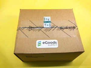 P13699-B21 HPE 1.6TB NVME GEN3 MIXED USE SFF SCN U.2 SSD P13835-001 Sealed P13699-B21 HPE 1.6TB NVME GEN3 MIXED USE SFF SCN U.2 SSD P13835-001 Sealed