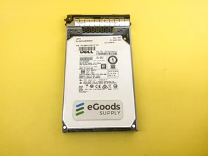 DELL 8TB 7.2K SATA 3.5" 6Gb/s 512e HDD HUH728080ALE604 J6RTX 0J6RTX DELL 8TB 7.2K SATA 3.5" 6Gb/s 512e HDD HUH728080ALE604 J6RTX 0J6RTX