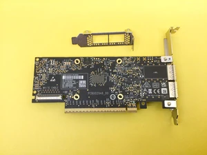 MCX755106AS-HEAT NVIDIA CONNECTX-7 200GBE Dual-Port QSFP HHHL PCIE Adapter Card MCX755106AS-HEAT NVIDIA CONNECTX-7 200GBE Dual-Port QSFP HHHL PCIE Adapter Card