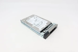 (NOT FOR HOME PC!) Dell 2TB SAS 2.5" 7.2K 12G Drive Seagate Compatible ST2000NX0463 (NOT FOR HOME PC!) Dell 2TB SAS 2.5" 7.2K 12G Drive Seagate Compatible ST2000NX0463