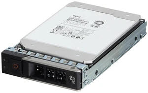 753F0-CP2 Dell 12TB 7.2K 512e 6Gbps SATA 3.5 HDD MG07ACA CPO 753F0-CP2 Dell 12TB 7.2K 512e 6Gbps SATA 3.5 HDD MG07ACA CPO