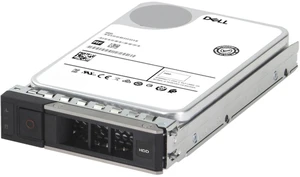 T2YHT-CP1 Dell 12TB 7.2K 512e 6Gbps SATA 3.5 HDD Ultrastar DC HC520 CPO T2YHT-CP1 Dell 12TB 7.2K 512e 6Gbps SATA 3.5 HDD Ultrastar DC HC520 CPO