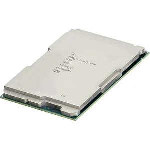SRN6N 16-Core 2.8GHz (3.9GHz) 5200MHz 37.5M 195W - Intel Xeon Gold 6526Y -R SRN6N 16-Core 2.8GHz (3.9GHz) 5200MHz 37.5M 195W - Intel Xeon Gold 6526Y -R