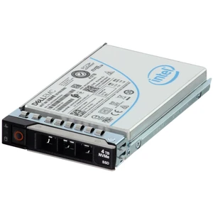 R1K6J-CD1 Dell 4TB NVMe Gen3 RI TLC 2.5 SSD P4510 R1K6J-CD1 Dell 4TB NVMe Gen3 RI TLC 2.5 SSD P4510