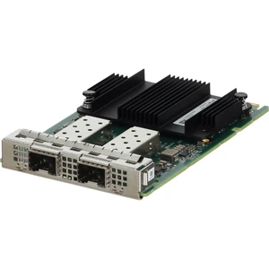 DN78C Dell NVIDIA ConnectX-6 Lx Dual 10/25GbE SFP28 OCP 3.0 -CR DN78C Dell NVIDIA ConnectX-6 Lx Dual 10/25GbE SFP28 OCP 3.0 -CR