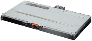Dell MX7000 MX7116n 25GbE Fabric Expander Module MX7116n Dell MX7000 MX7116n 25GbE Fabric Expander Module MX7116n