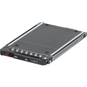 RRYKC-CD1 Dell 15.36TB Enterprise NVMe Gen5 RI TLC E3.S SSD PM1743 RRYKC-CD1 Dell 15.36TB Enterprise NVMe Gen5 RI TLC E3.S SSD PM1743