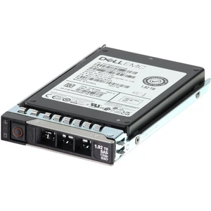 (NOT FOR HOME PC!) TMTW9-CP1 Dell 1.92TB 12Gbps SAS RI TLC 2.5 SSD PM1643a CPO (NOT FOR HOME PC!) TMTW9-CP1 Dell 1.92TB 12Gbps SAS RI TLC 2.5 SSD PM1643a CPO