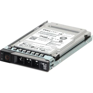 P03YC-CP2 Dell 1.6TB Enterprise NVMe Gen4 MU MLC 2.5 SSD CM6-V CPO P03YC-CP2 Dell 1.6TB Enterprise NVMe Gen4 MU MLC 2.5 SSD CM6-V CPO