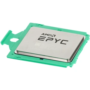 AMD EPYC 7532 32C 2.4GHz 256M DDR4-3200 200W (Dell) (100-000000136) AMD EPYC 7532 32C 2.4GHz 256M DDR4-3200 200W (Dell) (100-000000136)