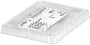 WNPN1-CDN Dell 3.84TB 6Gbps SATA RI TLC 7mm 2.5 SSD D3-S4520 WNPN1-CDN Dell 3.84TB 6Gbps SATA RI TLC 7mm 2.5 SSD D3-S4520