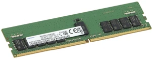 (NOT FOR HOME PC!) Samsung 16GB PC4-3200 2Rx8 DDR4 ECC REG RDIMM RAM Memory M393A2K43DB3-CWE (NOT FOR HOME PC!) Samsung 16GB PC4-3200 2Rx8 DDR4 ECC REG RDIMM RAM Memory M393A2K43DB3-CWE