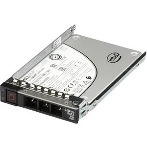 DC29P-CP1 Dell 3.84TB 6Gbps SATA RI TLC 7mm 2.5 SSD S4510 CPO DC29P-CP1 Dell 3.84TB 6Gbps SATA RI TLC 7mm 2.5 SSD S4510 CPO