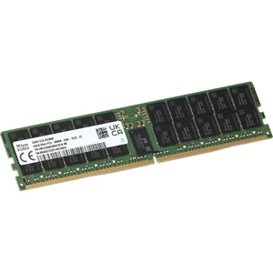 (NOT FOR HOME PC!) Dell 64GB 2Rx4 DDR5 ECC RDIMM 5600 MT/s (NOT FOR HOME PC!) Dell 64GB 2Rx4 DDR5 ECC RDIMM 5600 MT/s