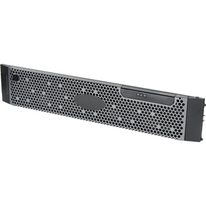 D4Y5M Dell OEM PowerEdge 14G/15G/16G 2U LCD Bezel -CR D4Y5M Dell OEM PowerEdge 14G/15G/16G 2U LCD Bezel -CR