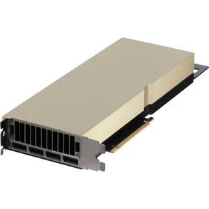 THH68-CDN Dell NVIDIA RTX PRO 6000 Blackwell Server Edition 96GB GDDR7 GPU THH68-CDN Dell NVIDIA RTX PRO 6000 Blackwell Server Edition 96GB GDDR7 GPU