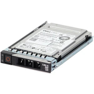 (NOT FOR HOME PC!) FH1W9-CDN Dell 3.84TB 12/24Gbps SAS RI TLC SED FIPS 2.5 SSD KPM6WRUG3T84 (NOT FOR HOME PC!) FH1W9-CDN Dell 3.84TB 12/24Gbps SAS RI TLC SED FIPS 2.5 SSD KPM6WRUG3T84