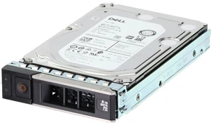 92MDW-CP3 Dell 8TB 7.2K 512e 6Gbps SATA 3.5 HDD Exos 7E8 CPO 92MDW-CP3 Dell 8TB 7.2K 512e 6Gbps SATA 3.5 HDD Exos 7E8 CPO