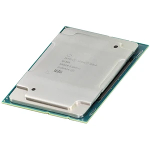 SRGZ9 28-Core 2.2GHz (4.0GHz) 2933MHz 38.5M 165W - Intel Xeon Gold 6238R -R SRGZ9 28-Core 2.2GHz (4.0GHz) 2933MHz 38.5M 165W - Intel Xeon Gold 6238R -R