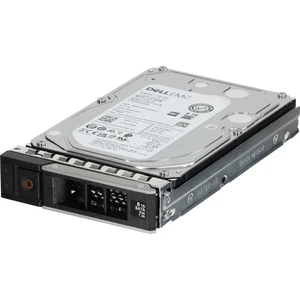 J7W80-CDL Dell 8TB 7.2K 512e 6Gbps SATA 3.5 HDD Exos 7E10 J7W80-CDL Dell 8TB 7.2K 512e 6Gbps SATA 3.5 HDD Exos 7E10