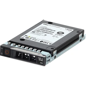 7GGK1-CP1 Dell 1.92TB Enterprise NVMe Gen4 RI TLC 2.5 SSD PS1010 CPO 7GGK1-CP1 Dell 1.92TB Enterprise NVMe Gen4 RI TLC 2.5 SSD PS1010 CPO