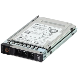 (NOT FOR HOME PC!) 4CN85-CP1 Dell 1.92TB 12/24Gbps SAS RI TLC 2.5 SSD KPM6XRUG1T92 CPO (NOT FOR HOME PC!) 4CN85-CP1 Dell 1.92TB 12/24Gbps SAS RI TLC 2.5 SSD KPM6XRUG1T92 CPO