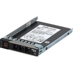 YNRXC-CDN Dell 960GB 6Gbps SATA RI TLC 7mm 2.5 SSD 5300 Pro for Workstations YNRXC-CDN Dell 960GB 6Gbps SATA RI TLC 7mm 2.5 SSD 5300 Pro for Workstations