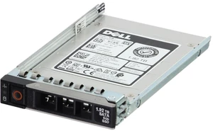 V7HCN-CDL Dell 1.92TB 6Gbps SATA RI MLC 2.5 SSD THNSF81D92CSE V7HCN-CDL Dell 1.92TB 6Gbps SATA RI MLC 2.5 SSD THNSF81D92CSE