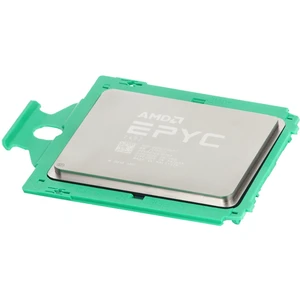 AMD EPYC 7452 32C 2.35GHz 128M DDR4-3200 155W (Dell) (100-000000057) -R AMD EPYC 7452 32C 2.35GHz 128M DDR4-3200 155W (Dell) (100-000000057) -R