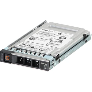 (NOT FOR HOME PC!) JTKH5-CDN Dell 800GB 12/24Gbps SAS MU TLC 2.5 SSD KPM6XVUG800G (NOT FOR HOME PC!) JTKH5-CDN Dell 800GB 12/24Gbps SAS MU TLC 2.5 SSD KPM6XVUG800G
