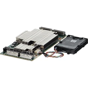 D0VXG Dell H965i DC-MHS 8GB 24Gb/s 16GT/s PowerEdge RAID Controller Front D0VXG Dell H965i DC-MHS 8GB 24Gb/s 16GT/s PowerEdge RAID Controller Front