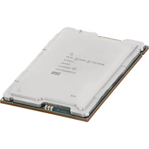 Intel Xeon Platinum 8568Y+ 48-Core 2.3GHz DDR5-5600 300M 350W (SRN59) Intel Xeon Platinum 8568Y+ 48-Core 2.3GHz DDR5-5600 300M 350W (SRN59)