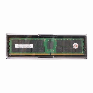 (NOT FOR HOME PC!) WL OEM 256GB DDR4 3200MHz PC4-25600R 2S8Rx4 ECC RDIMM RAM Memory (NOT FOR HOME PC!) WL OEM 256GB DDR4 3200MHz PC4-25600R 2S8Rx4 ECC RDIMM RAM Memory
