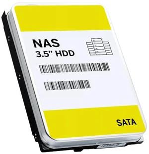 WL OEM 12TB SATA 6Gb/s 3.5in Enterprise HDD WL OEM 12TB SATA 6Gb/s 3.5in Enterprise HDD