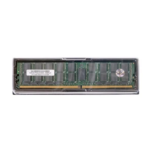 (NOT FOR HOME PC!) WL OEM 128GB DDR4 2933MHz PC4-23400L ECC LRDIMM RAM Memory (NOT FOR HOME PC!) WL OEM 128GB DDR4 2933MHz PC4-23400L ECC LRDIMM RAM Memory