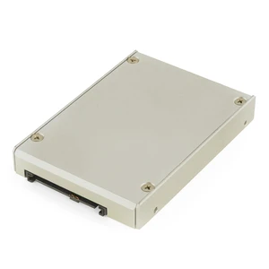 (NOT FOR HOME PC!) Dell/WD SS530 3.84TB WUSTR1538ASS200 0P40553 SAS 12Gb/s 3D TLC 1 DWPD 2.5" SSD (NOT FOR HOME PC!) Dell/WD SS530 3.84TB WUSTR1538ASS200 0P40553 SAS 12Gb/s 3D TLC 1 DWPD 2.5" SSD
