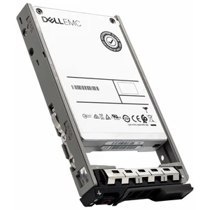 (NOT FOR HOME PC!) Dell 3.84TB SAS 12Gb/s 512e 3D TLC 1 DWPD 2.5" Enterprise SSD 0YW17N G13 (NOT FOR HOME PC!) Dell 3.84TB SAS 12Gb/s 512e 3D TLC 1 DWPD 2.5" Enterprise SSD 0YW17N G13