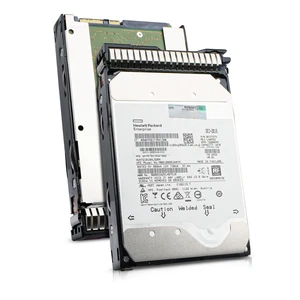 (NOT FOR HOME PC!) HP Generation 8 10TB MB010000JWAYK 869349-002 7.2K RPM SAS 12Gb/s 512e 3.5" HDD (NOT FOR HOME PC!) HP Generation 8 10TB MB010000JWAYK 869349-002 7.2K RPM SAS 12Gb/s 512e 3.5" HDD