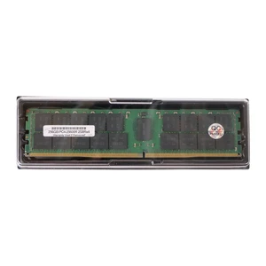 (NOT FOR HOME PC!) WL OEM 256GB DDR4 3200MHz 2S8Rx4 ECC RDIMM RAM For Dell PowerEdge R650XS R550 (NOT FOR HOME PC!) WL OEM 256GB DDR4 3200MHz 2S8Rx4 ECC RDIMM RAM For Dell PowerEdge R650XS R550