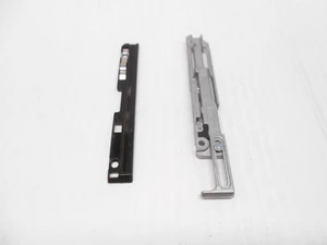 Dell FX2S / FD332 Storage Node 2.5" SFF Hard Drive Tray RK7D1 4TNXH 6053B1084501 Dell FX2S / FD332 Storage Node 2.5" SFF Hard Drive Tray RK7D1 4TNXH 6053B1084501