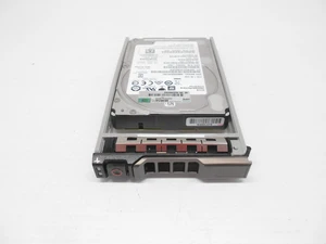 (NOT FOR HOME PC!) Seagate 2TB SAS 2.5" 12G HARD DRIVE for dell SERVER R610 R630 R710 R720 R730 (NOT FOR HOME PC!) Seagate 2TB SAS 2.5" 12G HARD DRIVE for dell SERVER R610 R630 R710 R720 R730