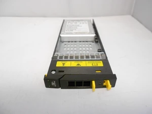 (NOT FOR HOME PC!) HP HPE Storeserv 3PAR 1.92TB SAS SSD 2.5" Hard Drive 778252-001 762770-003 M6710 (NOT FOR HOME PC!) HP HPE Storeserv 3PAR 1.92TB SAS SSD 2.5" Hard Drive 778252-001 762770-003 M6710