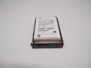 (NOT FOR HOME PC!) 800gb SSD SAS 2.5" 12Gbps Server Hard Drive HP DL360 DL380 Gen8 G8 G9 gen9 G10 (NOT FOR HOME PC!) 800gb SSD SAS 2.5" 12Gbps Server Hard Drive HP DL360 DL380 Gen8 G8 G9 gen9 G10