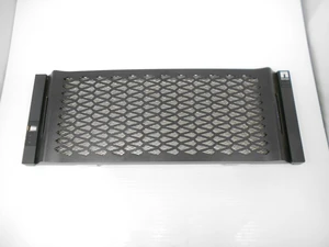 Netapp DS460C DE460C front Bezel Faceplate 111-03079 111-03079+B0 X70076 Netapp DS460C DE460C front Bezel Faceplate 111-03079 111-03079+B0 X70076