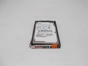 (NOT FOR HOME PC!) EMC VNX 1.2TB 10K 2.5" SAS Hard drive VNX5200 VNX5400 VNX5600 VNX5800 VNX7600 (NOT FOR HOME PC!) EMC VNX 1.2TB 10K 2.5" SAS Hard drive VNX5200 VNX5400 VNX5600 VNX5800 VNX7600
