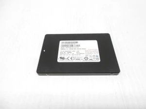 Samsung 960GB SSD SATA 2.5" Server Laptop Desktop PC Hard Drive 1TB Dell HP Samsung 960GB SSD SATA 2.5" Server Laptop Desktop PC Hard Drive 1TB Dell HP